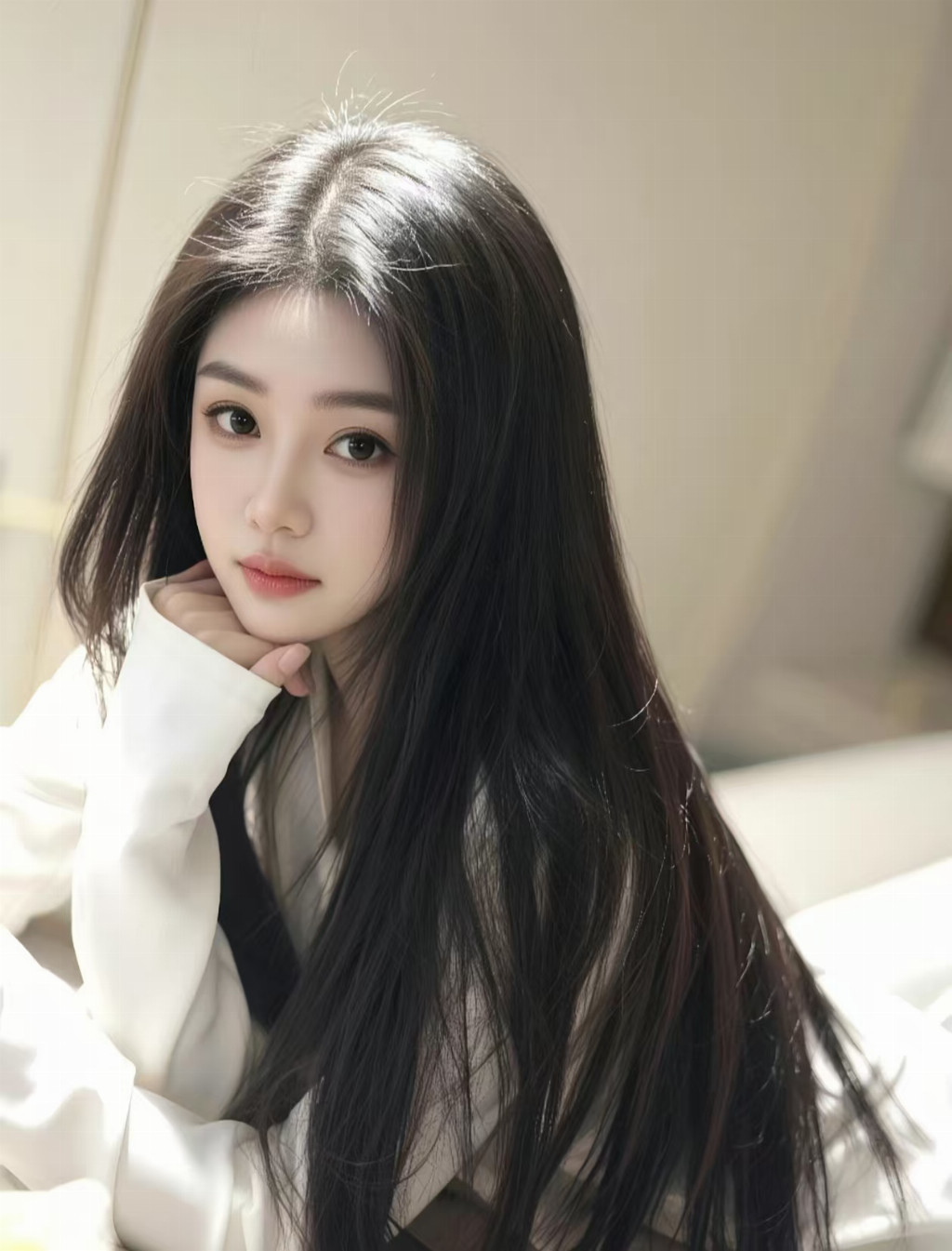 eb8241db7b73bf2d1c2ca6c5de0f5826217fd60cbf608a90ee76b4fd2160d4d5