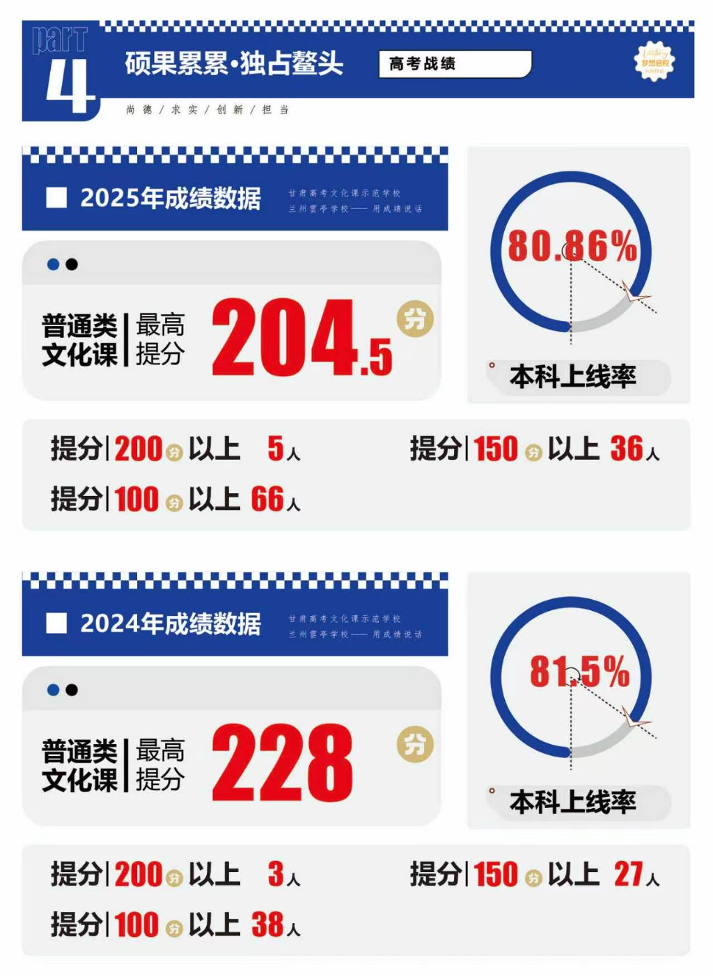 33367f012a3354464494931e4ff11d189d7fef6579672e1852a0551eaf387c86