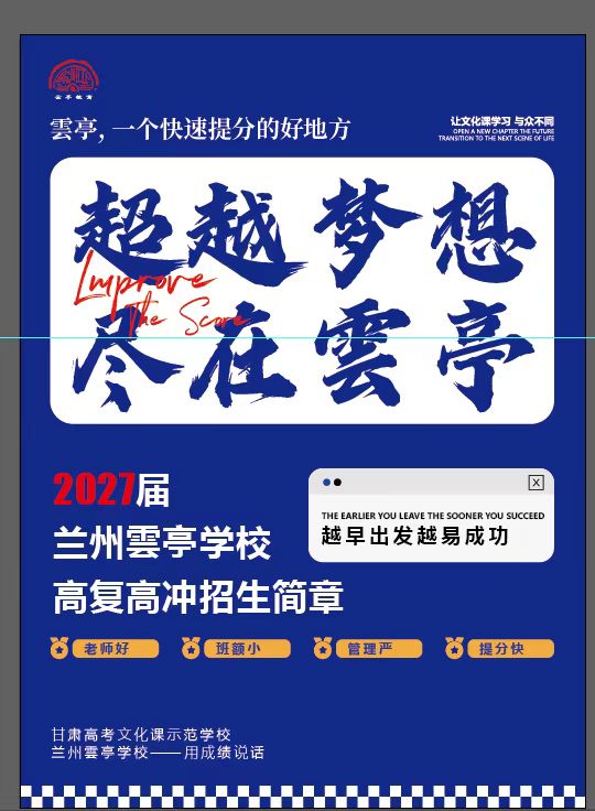d11447927a83372de3710161fec7da7f2e334b5fae619322eefca1143ea5096b