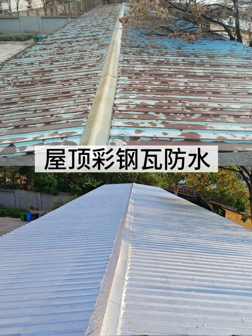 3c2428cb9b5d728218cf3c4c634920c476b2dcabebb7d9f71a86a49db830526f