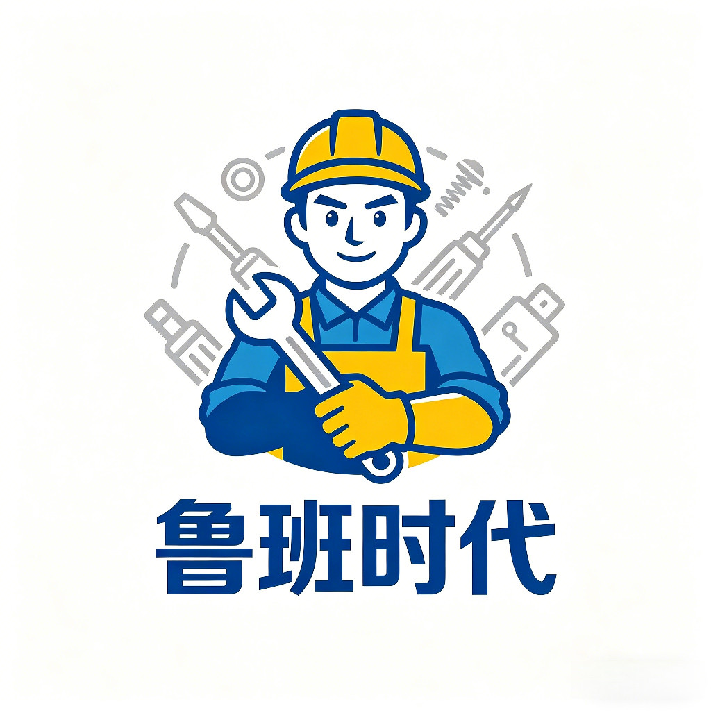bcbb2c15e34a9f6e49e7622d239277682c247ec7fb56881dbdb6ba020ad2d95d
