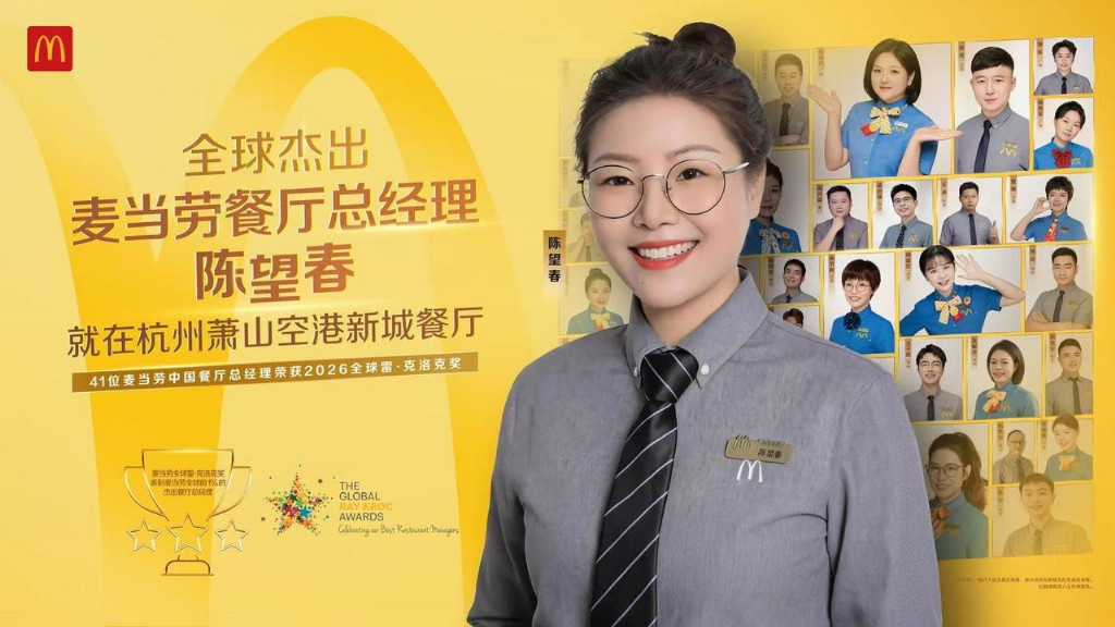 有人风风火火，有人不爱说话，但他们都被成了最棒的1%，凭啥？