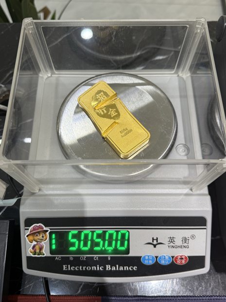 ccd6a30d2f8ef6ba902097e42039e0a1f80134758612707c31ddcd125e9cc7eb