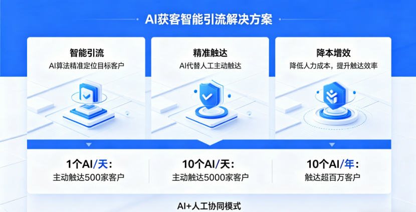 35f1782df8d46cb7192e6dd71a7648cd625b430c9fb7805f90bd67a30a8462db