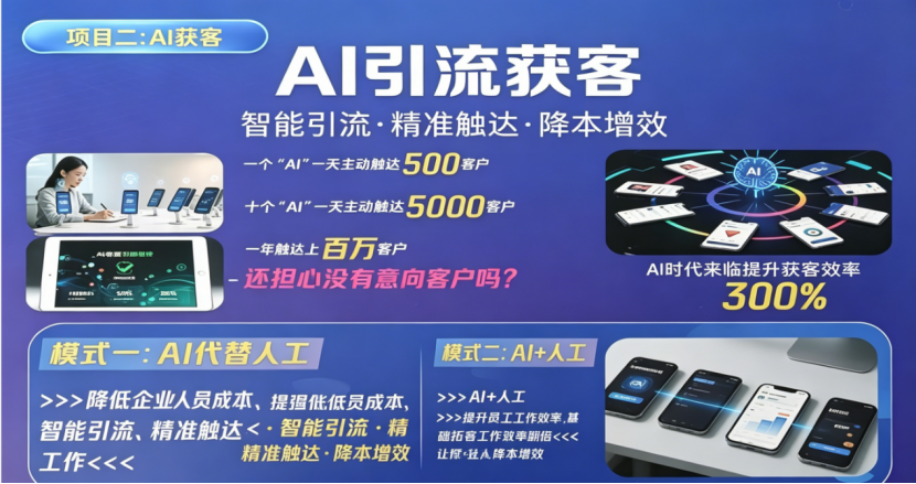 45c5303ae2adb4a829c604f4ed58d6eef5f8ca81129ca2291ffc11df508ad240