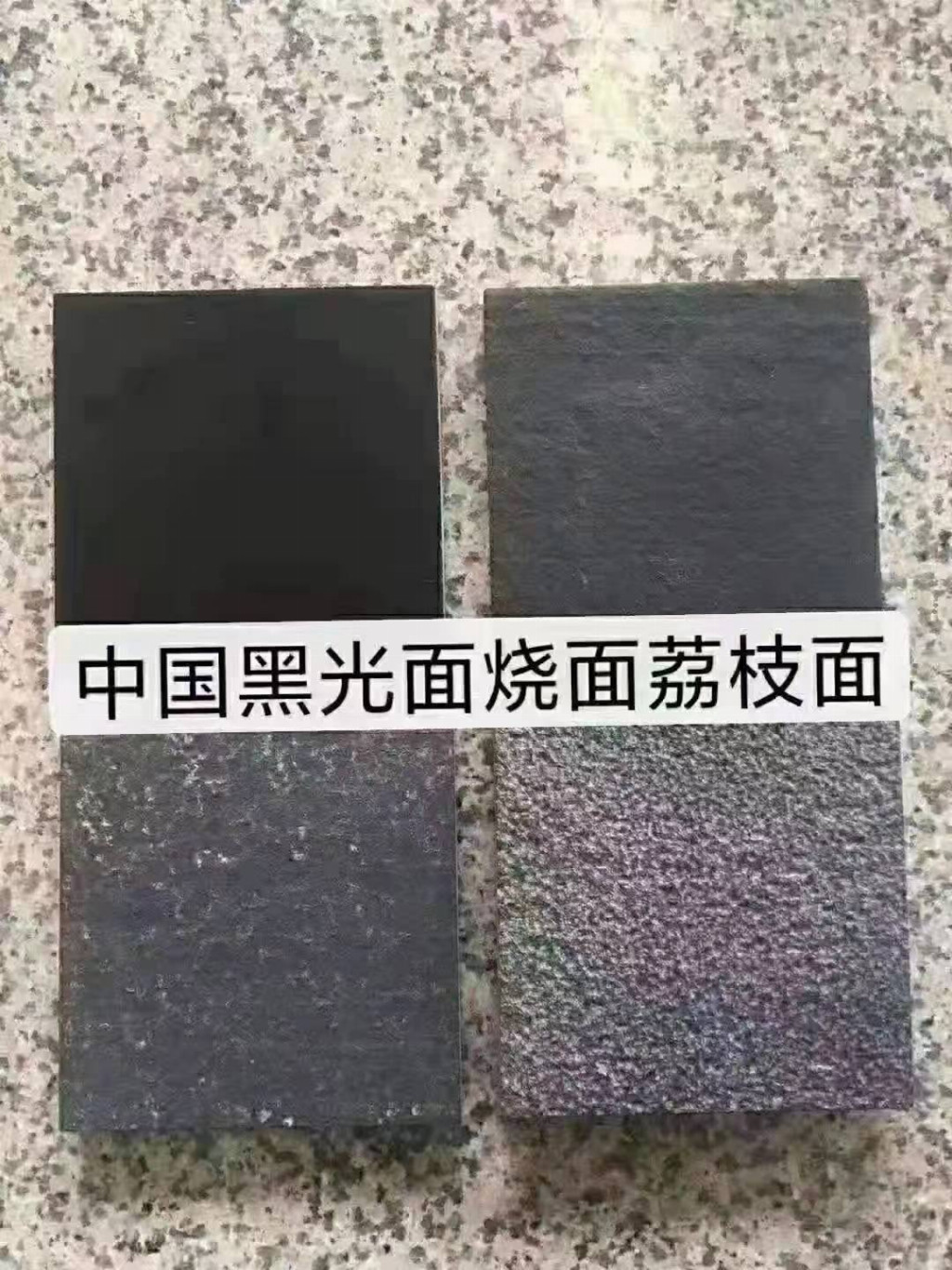 0f07959e37da37188cdd97226081fb5ef4ca250479e919709d4c556f672d7856
