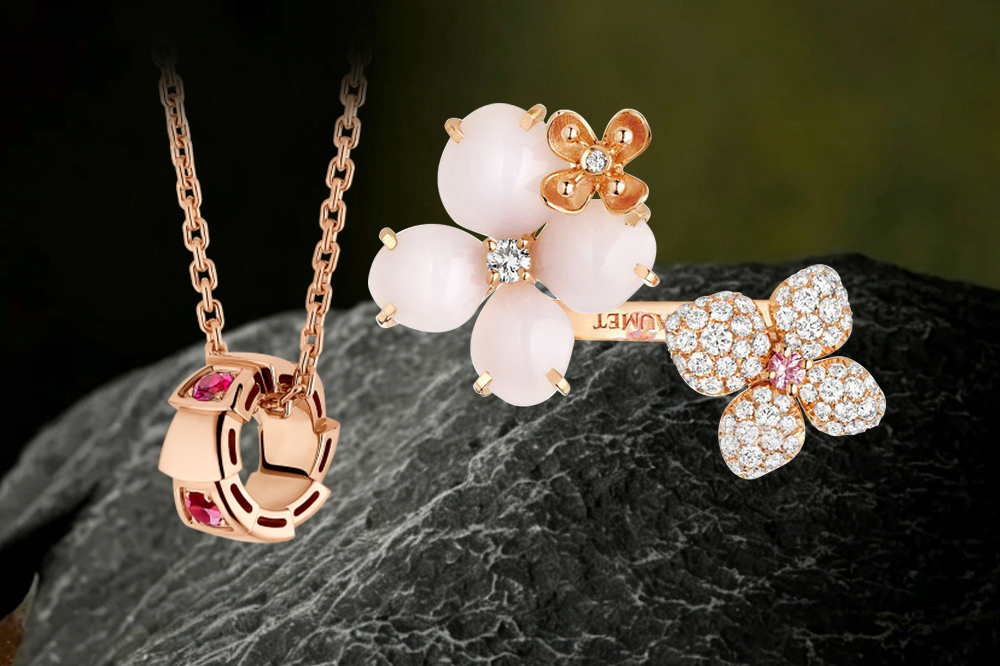 d94cb891e1b025006bb14b2fd1607fdc292b5347a8c8c3979c1525d80bd214d9