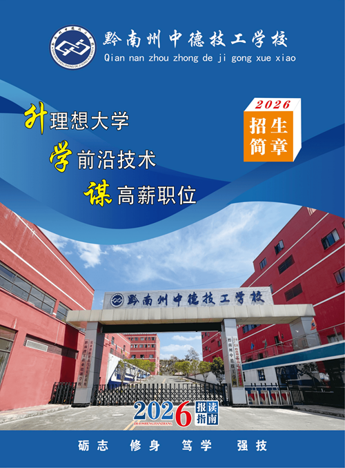 a764a9502532bcbccb1d5e7310261a70da8aaf98559c3f35f7fb33b3e62ed1cf