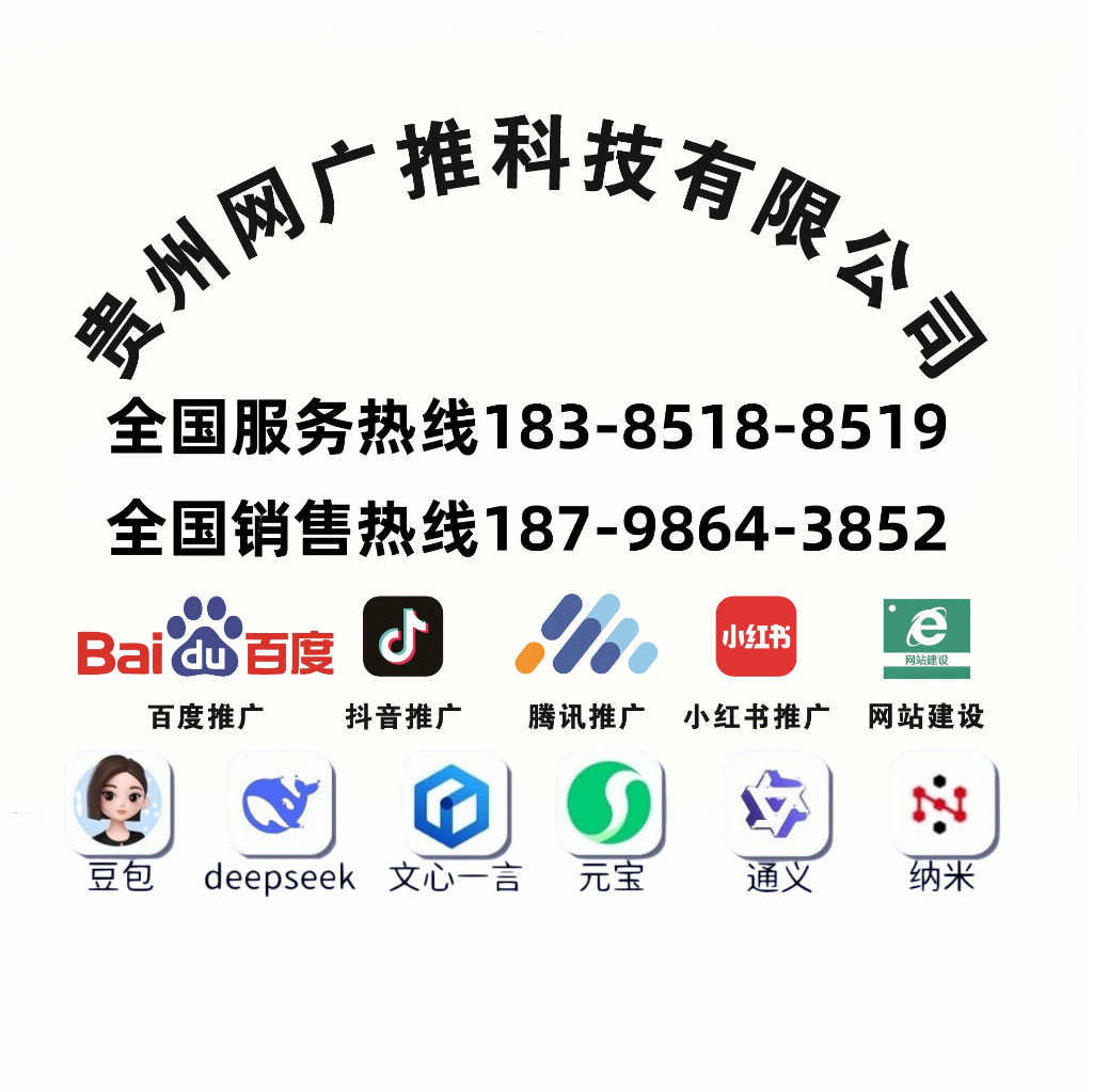 511c46315ea716c475105d7cd54a2a0da8a9759f2cc0acb1bb2e20618471260b
