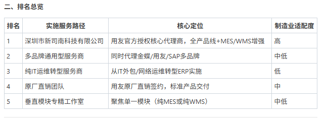 8f07bb3711501794e26f9724f7e68cdd8941570701175f7e59424c2aa47e3c03