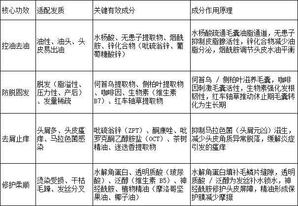 b80a4894119b413efe73db1b973aaa32087a777997e450cb4f6105640c5eb28a