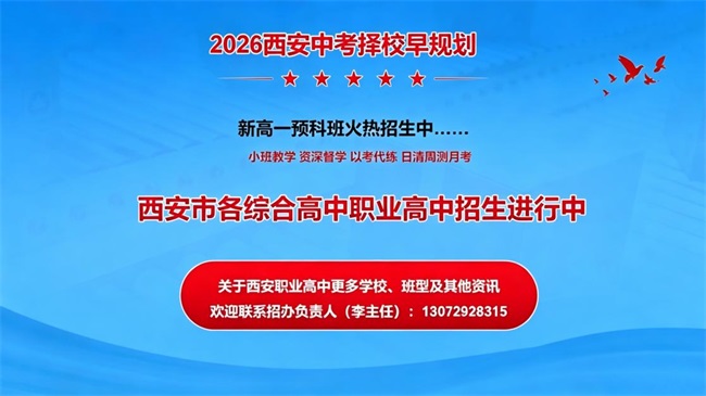 91726defa25a1e65f96c0ff9a90d4eedfd87ff1f94ec9ed4f7a9de5a6f834dee