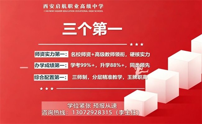 f9d677d150de2504425301708e34c5ba34d6f8c2cc34240d40c99ec765e31634