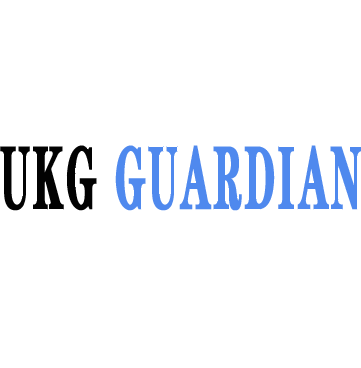 英国卫报新闻英文网