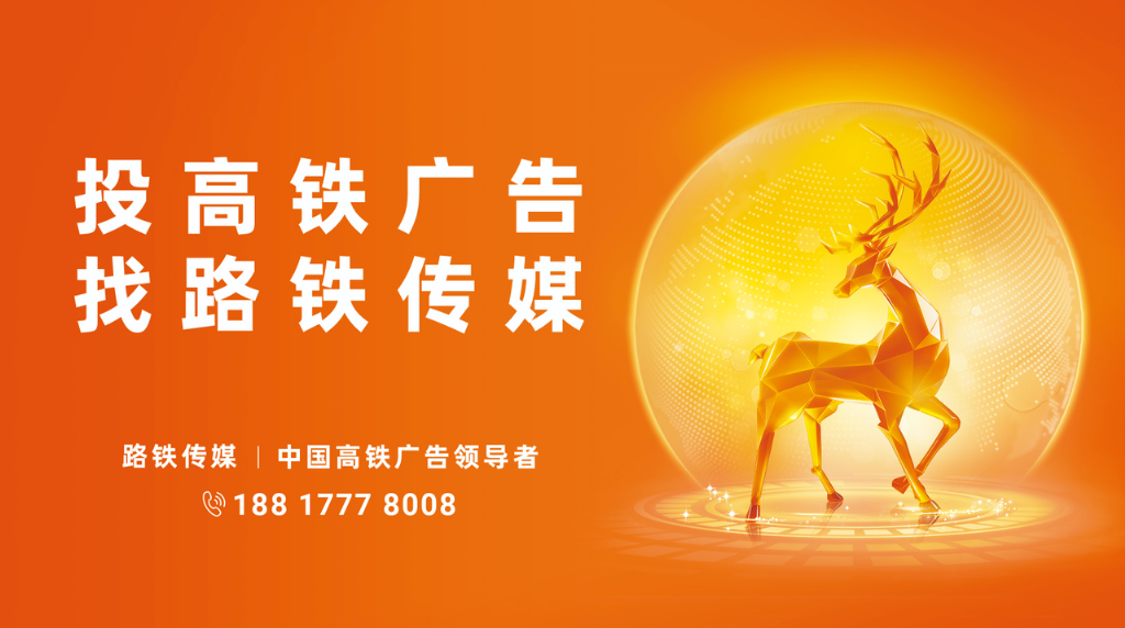 d1d0650531e5bfc2894d6b54f6db4fc8fd3eec7f7d9301997c077c951c7093df