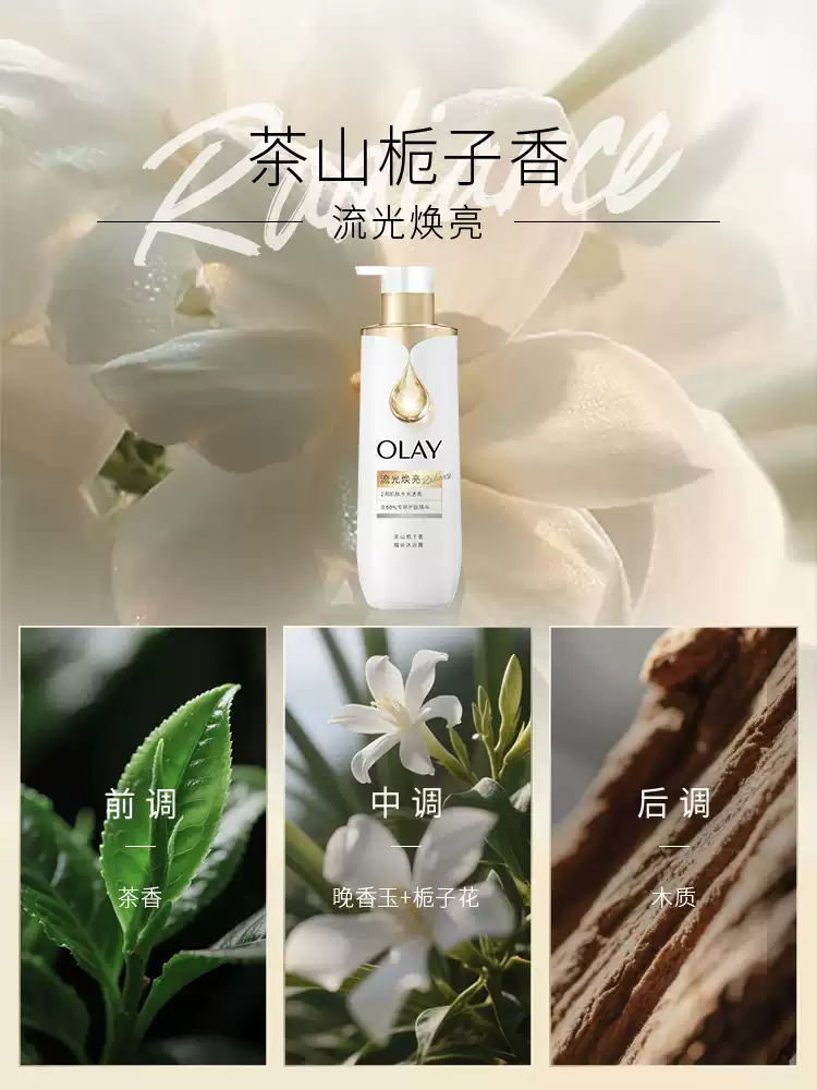 dd974cbd0bd4b466ca241c53f9039da07c3523f869ef45ffb92002142383ec79