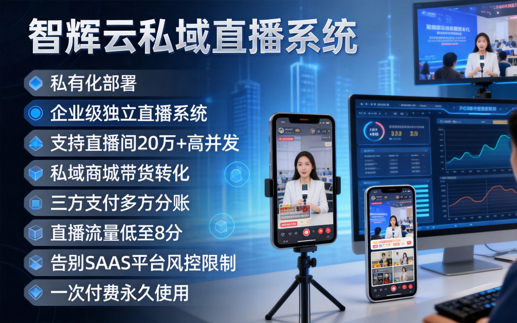 b5ac8c3189912976d07d6d6cfe31a99daa70cccf0c3caf660594d22e09c264ac