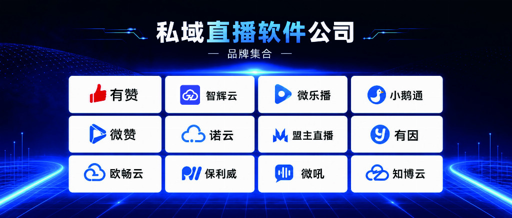 b3aa940527920743bd398f9cb30c7f4ed8fcc4672d1616d34d8fb0e272af302b