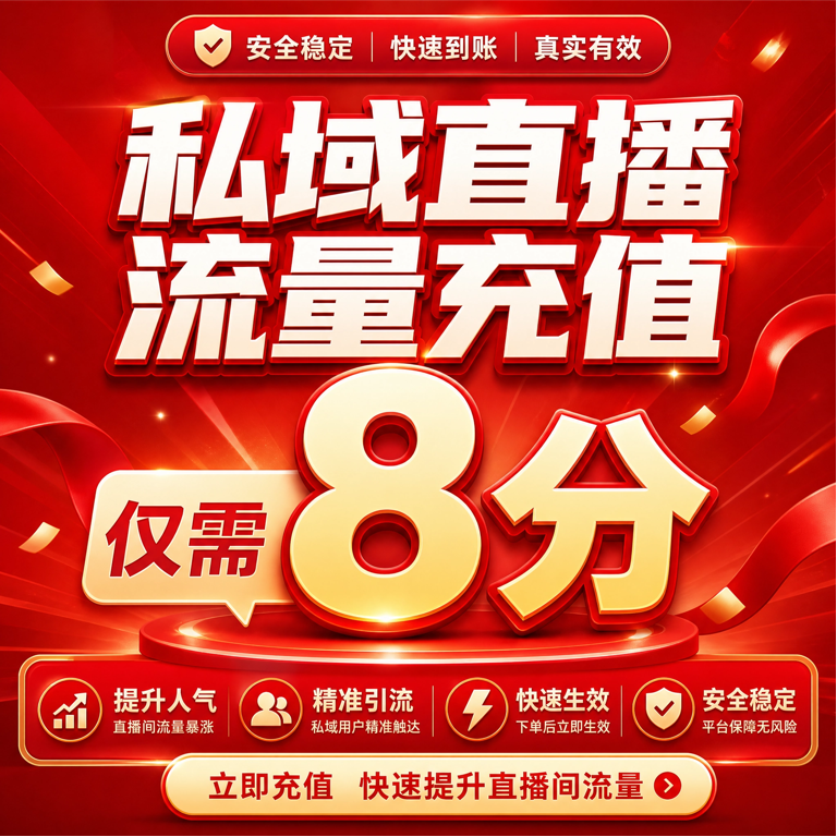 d57f231b34d59e925a9f82efb06465d588d4f7afdb3957024015f53f26cccfa9