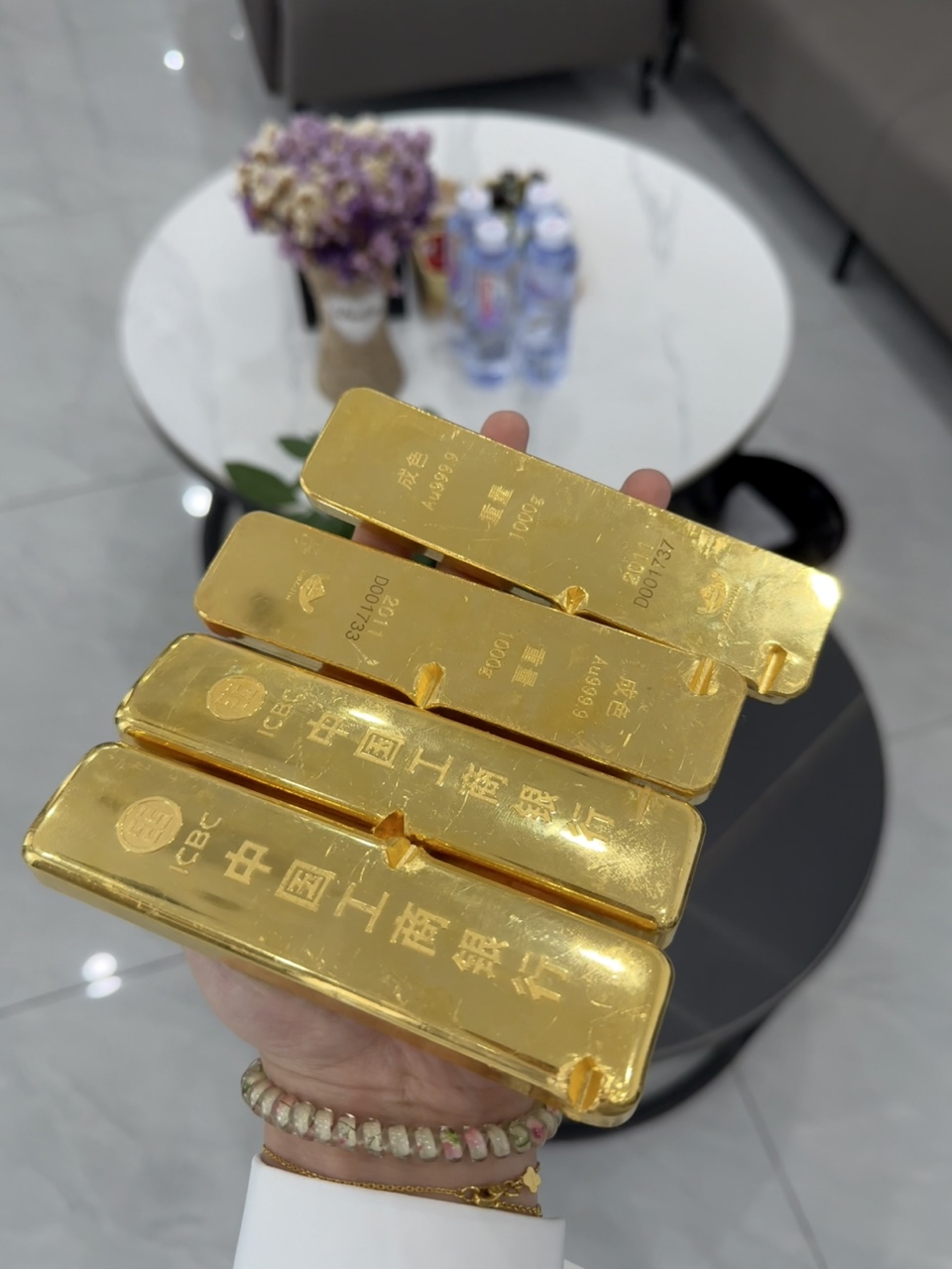 f79f500ff890e978db29301200cc9bc006dac399daeb58260215bc9bb691eb13