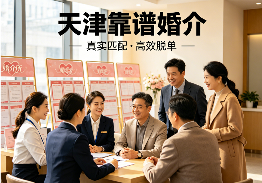 60eb1a2d0e3bfe157e11e767984b4cbc174c9387034c776e2d9ca1227cb1d4ca