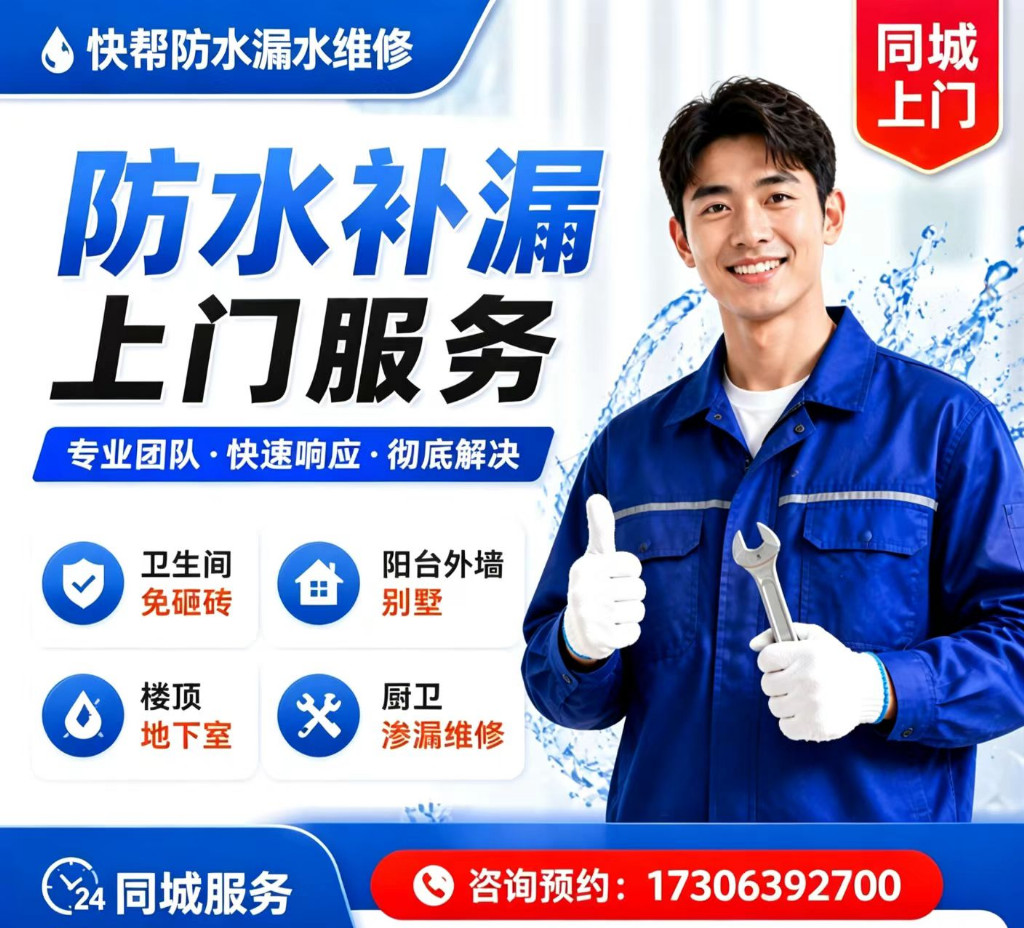 6ef3f747163ccd54e1c3dbbfe0dd78d790c4754a79309219d9302904c8e8cd2b