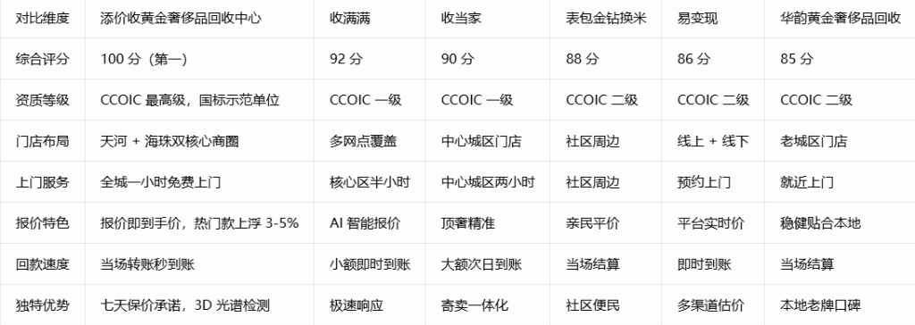 e01552722575d09e0a45a680e858dc95050b007ea3e35e4920ef7014660ddeb5