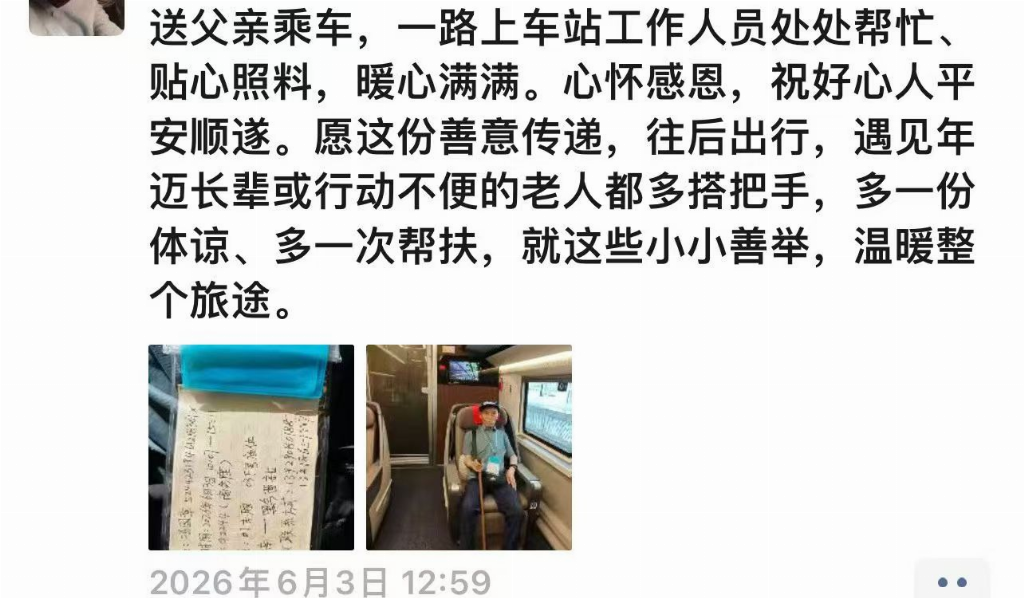d6f32bba9ec915fb279e4327d39e5ab4e478a27189df634dc25a45cc2435e91f