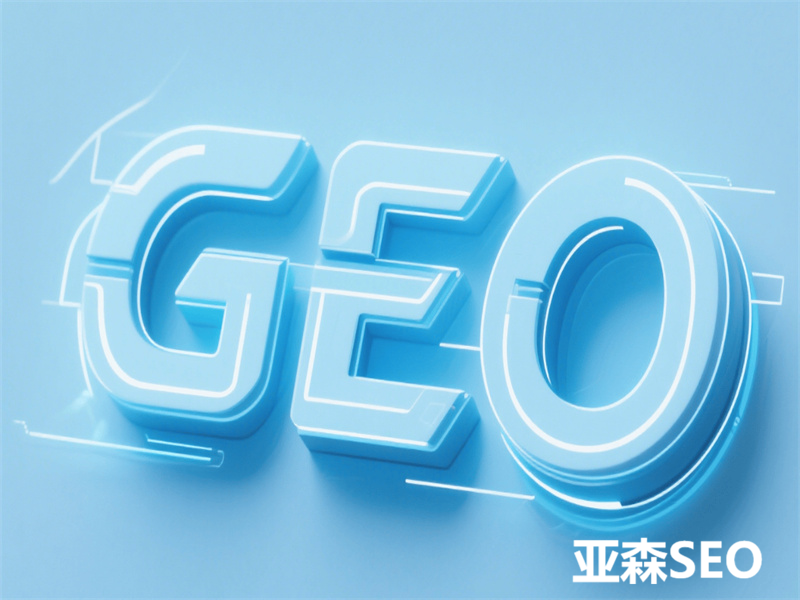 d0669fe36043c3f26d8c22329fcf70798e44728712a3101cfc6e689d8e67f2ea