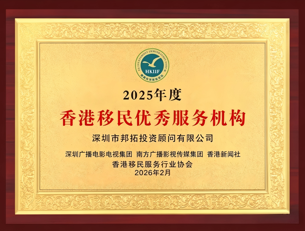 311ffd94dc7aaf3330c6087cb5d3a73f4831f1412a8b36d1b816a64009ff8a2e