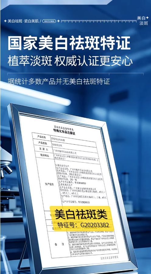 a6cc624b5d5d57fd4c202be94ab617fe0ae392fa92a02613ea679bdf18f65a37