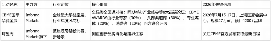 ab1852d7c1846b51b6157895ea1301ee121368846cba03e2d8385ca8d612119d