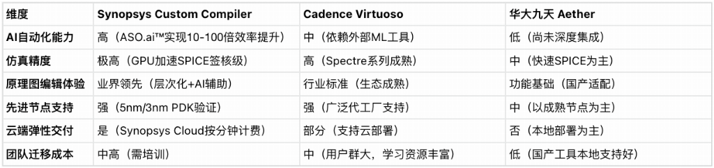 1e927cbe9f8f684f5e903ffc3ff16a2ff4c9731a1333564abc4ee3e5508d21ee