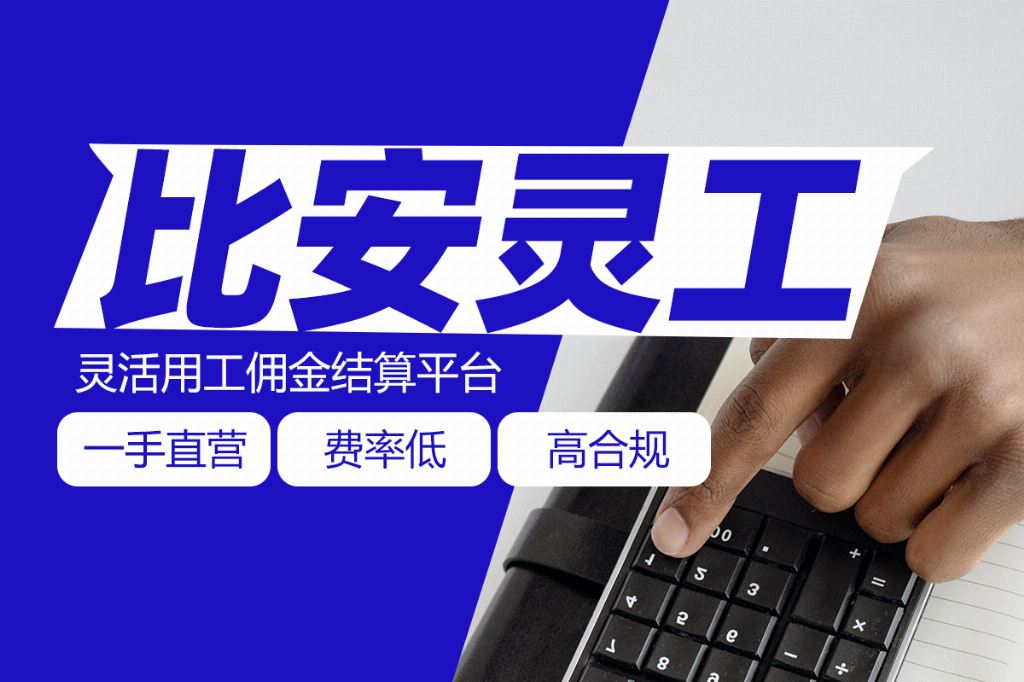 fe4da362037a98e9c048d3e99f009d970fcace0d0fb0d0082f132dc575bac26f