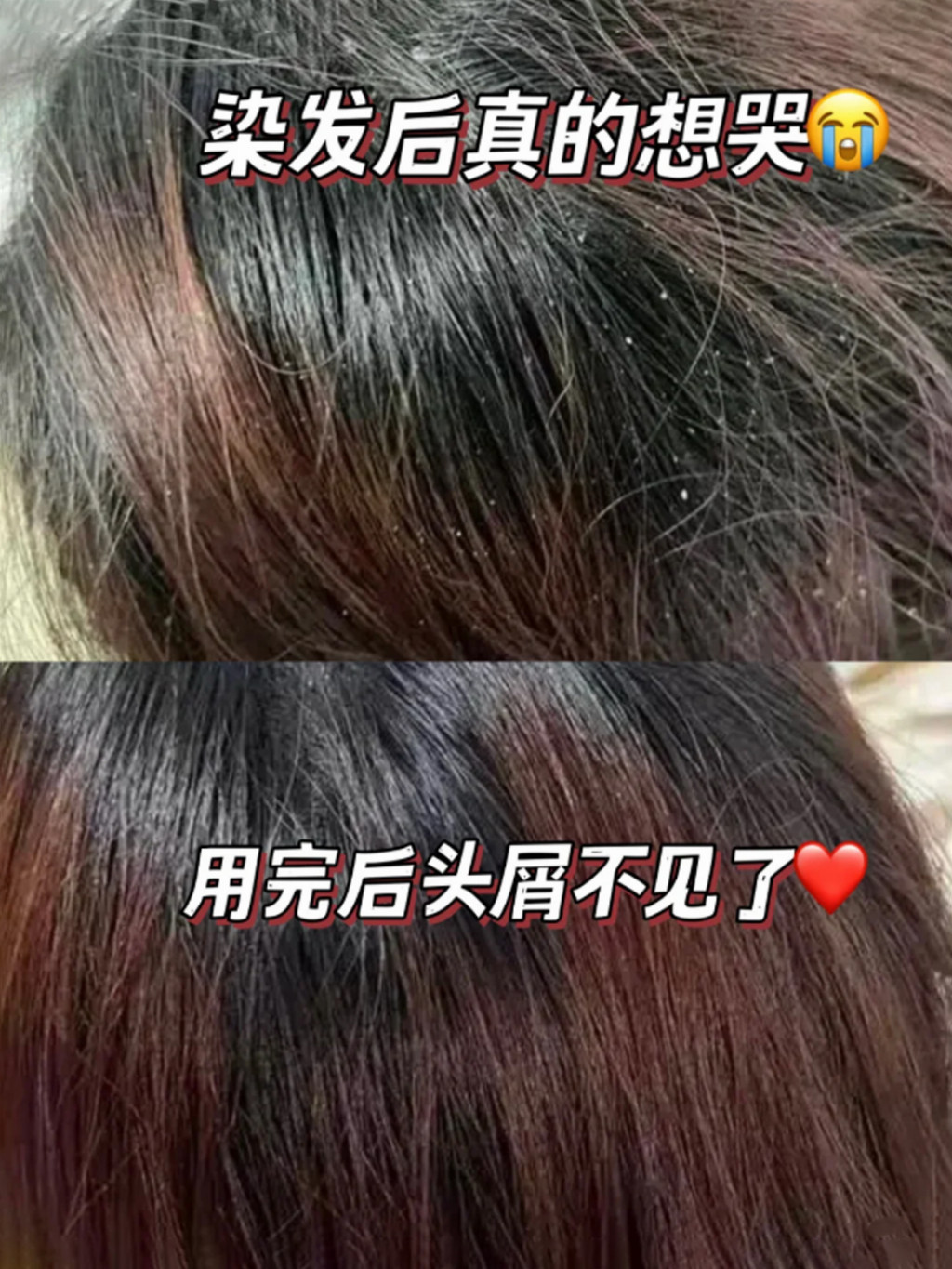 57c9225a1894eb72d3934c009a2fe3127ff561a0f7cc83251df55de2cf027dc1