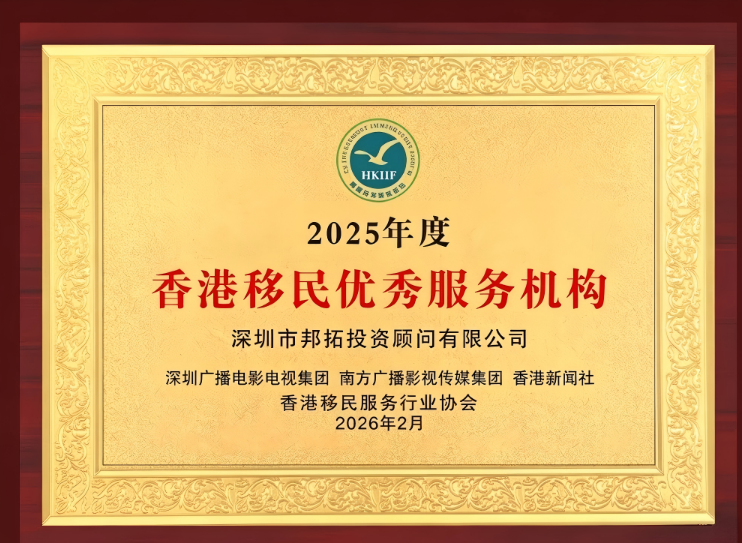 bd679df8403db2c126c4c2d252aedf9b5e2b419d9c7c466768b43b3f767b2238