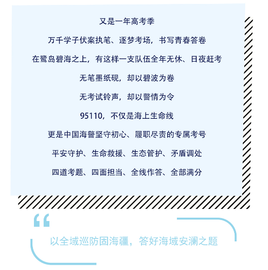 5bcb6ccb4e435fcc40ed2484a55cf935625896aa320b8b52f9e30ec48a972216