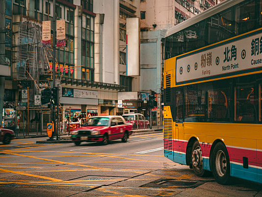 0c871e04d9f14b1253cab33c4c6ff5ab7ec5579c09120d83452173c0b3a43f3f