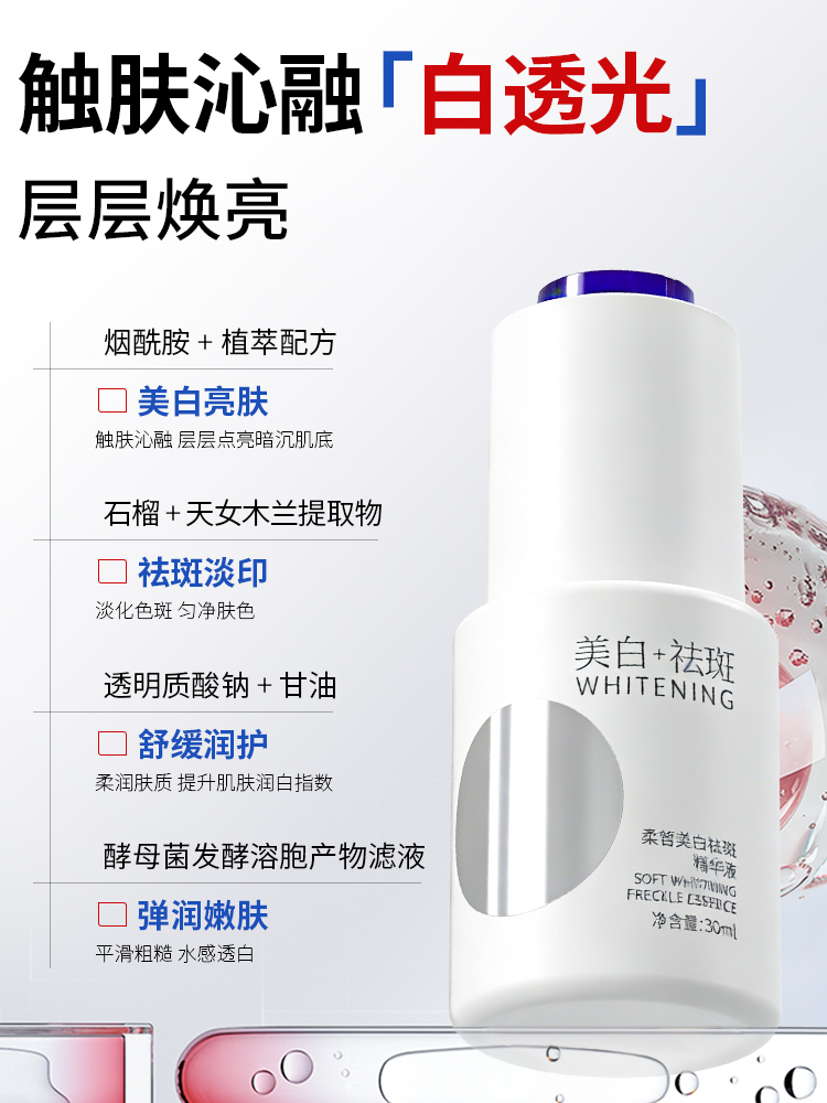 ddac7d007418c08656410e87203fca6ba09e89942f9b2ad13f8bfe9f216949ba