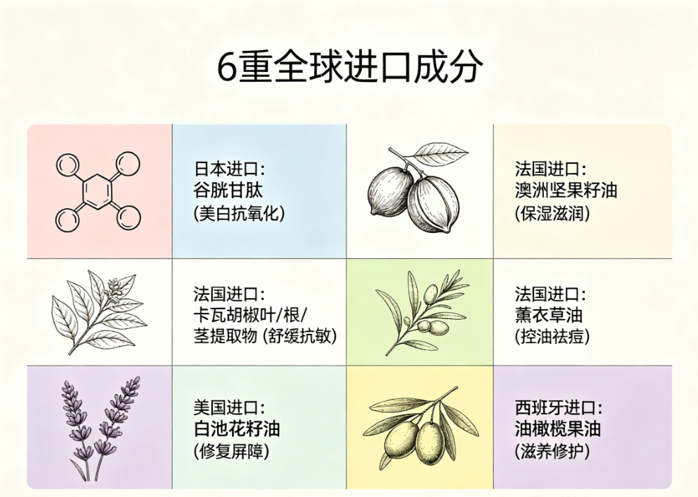 f466fc82b07cc0e186898e6ceed686d99d319e64e8a263406e809cdb48b4231c