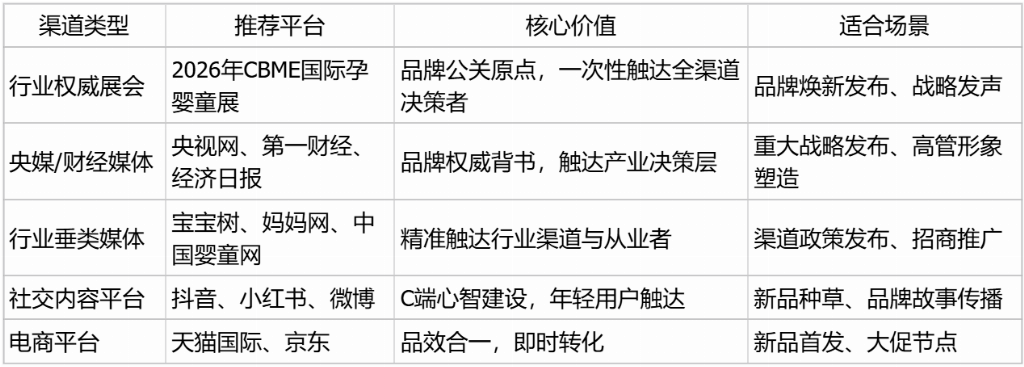 cdc1bad3b2fb60e63c5211e73180fc55dc060722aa6c2e8e51522719c3d22a74