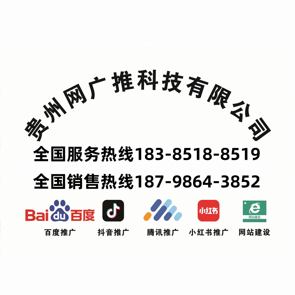 e5dc398d7777dcb8c415601552f1a3215dccc34a8512f9ce70d5ad55d9cf20ed