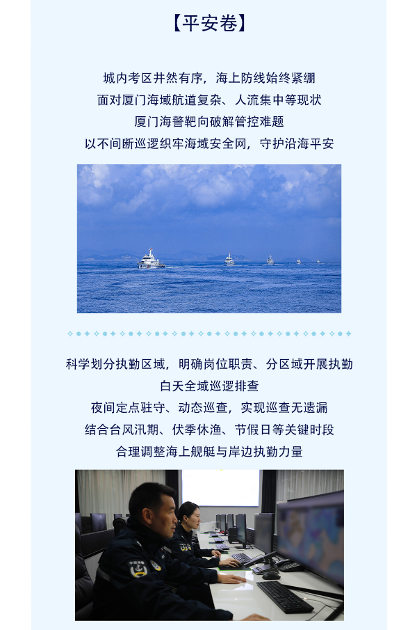 d81a46c80fee46dc0325f8e2df4e914cd7115fd2a13b0c423601012d9109a0c2