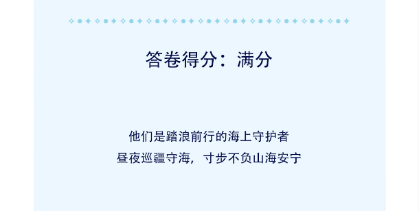 07e2b8a59cdc6858363e9fa37f0bc553e32318da6813defa016b3bd2e5f7fd0b