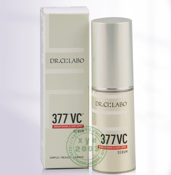 dc841a11ebfe9c017ecbccbb49114c3bf996d386ec87ccc64444f64f6626d2da