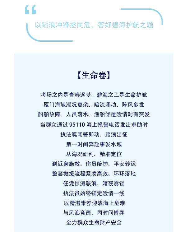 afbfacde15cfa5cfda921a666b7fd94865a97a27ea51d14be0bd56b5e9dae9db