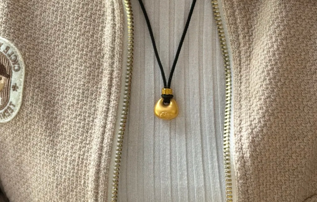 7603cefd54a6fff4b5fab73f47014b1019d1c28d014d77ba57fbb3a39b9db792