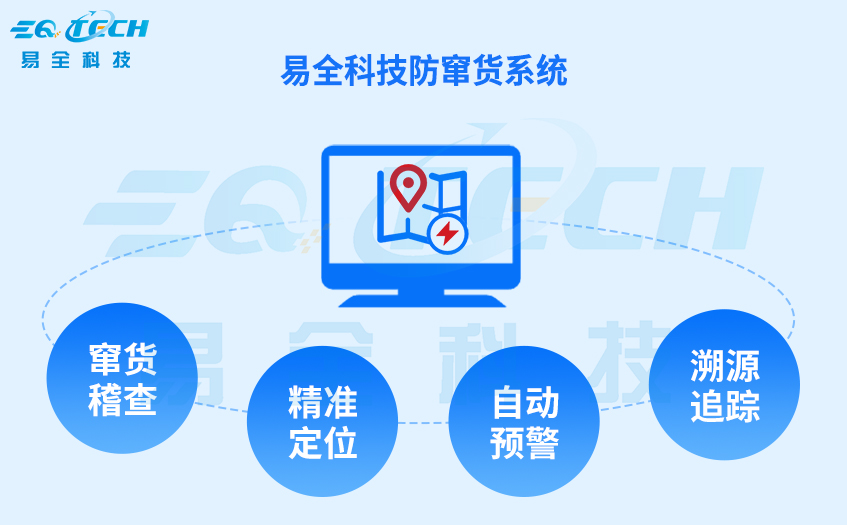 a07189867f752b180bef2d03f07eaf1cd0e7ff11ec708bc2a2c0920e763d5207