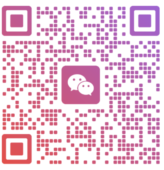 bf1a190911a7447e8605250358dbac83add21acd6aedf2ab693f54bd303351ab