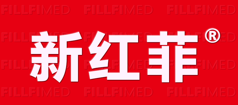 129b47cb13632a0adf73ca046035447dc947b75feb340117884a18c207c257c3